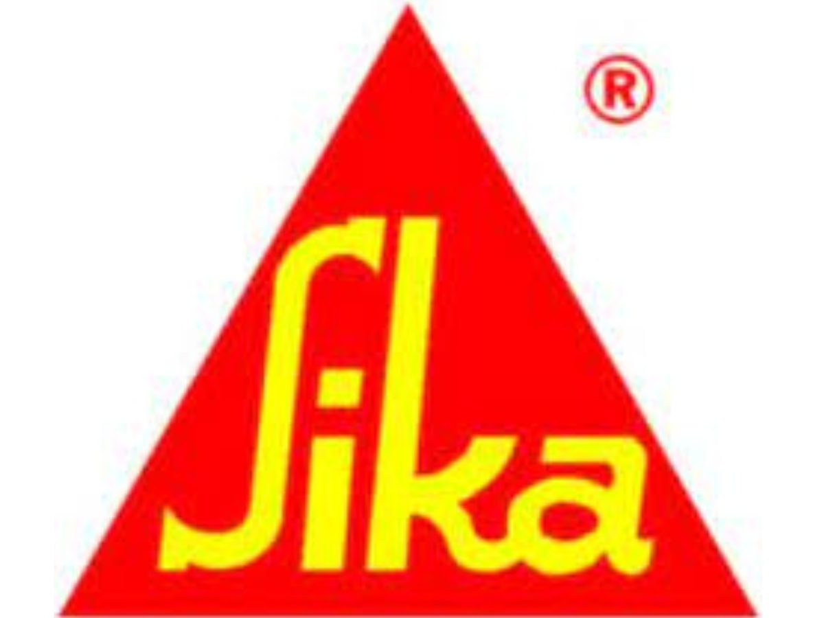 Tổng hợp các chủng loại SIKA và tác dụng của từng loại đến công trình