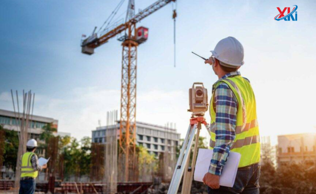 Tuyển dụng Kỹ sư công trình